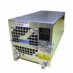 ซัน 300-1441 1300-Watts Power Supply สำหรับ Fire 3800